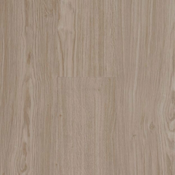 Picture of AHF Contract - Nod To Nature USA 9 x 48 4.5MM Sun Luster