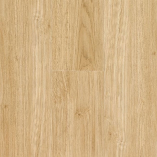 Picture of AHF Contract - Nod To Nature USA 9 x 48 4.5MM Sunset Touch