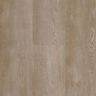 Picture of AHF Contract - Nod To Nature USA 9 x 48 4.5MM Quiet Moment