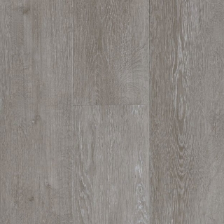 Picture of AHF Contract - Nod To Nature USA 9 x 48 4.5MM Silent Twilight