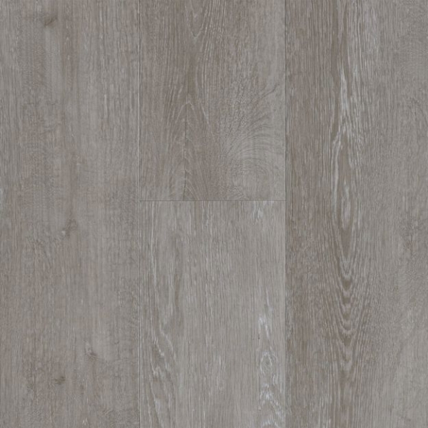 Picture of AHF Contract - Nod To Nature USA 9 x 48 4.5MM Silent Twilight