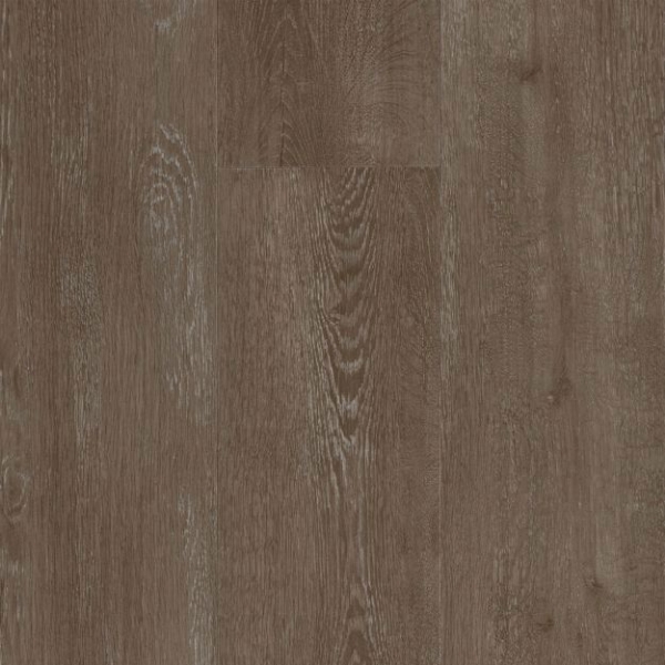 Picture of AHF Contract - Nod To Nature USA 9 x 48 4.5MM Late Promenade