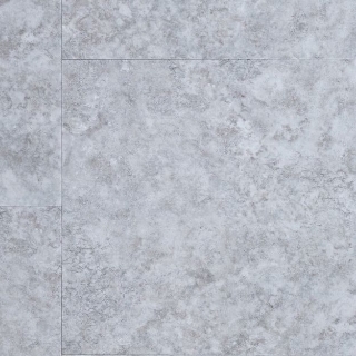 Picture of AHF Contract - Nod To Nature USA 18 x 18 Cloud Gray