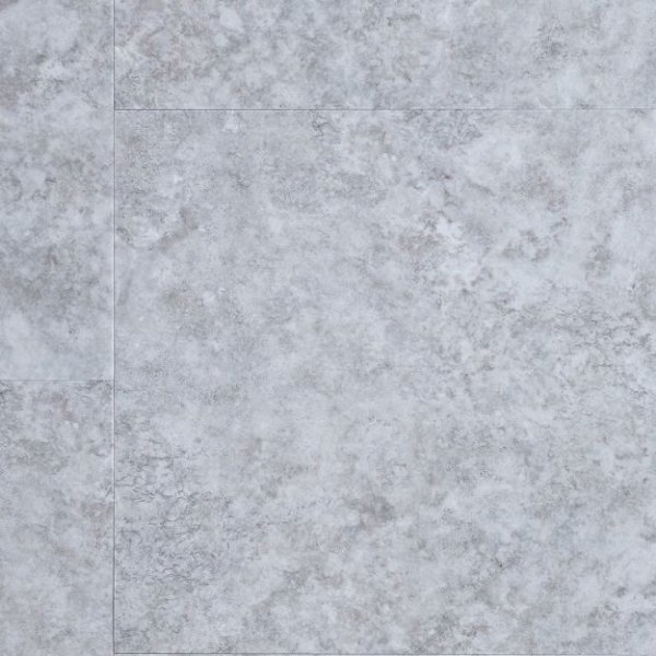 Picture of AHF Contract - Nod To Nature USA 18 x 18 Cloud Gray