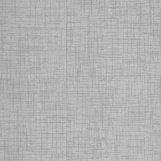 Picture of AHF Contract - Nod To Nature USA 18 x 36 Rainfall Gray