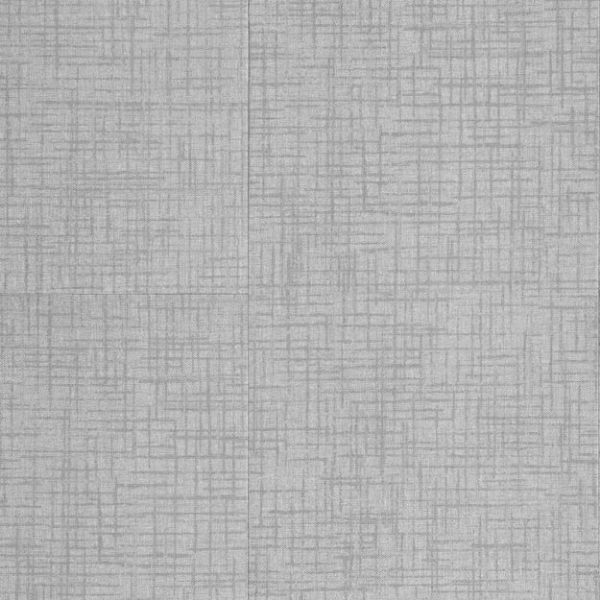 Picture of AHF Contract - Nod To Nature USA 18 x 36 Rainfall Gray