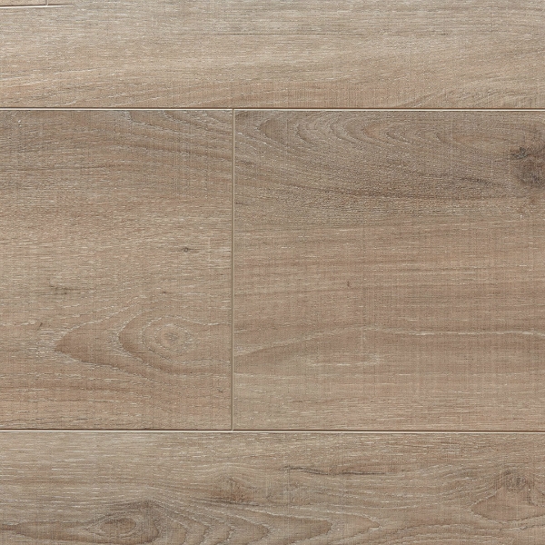 Picture of Artisan Hardwood - Innova Collection Conway Creek