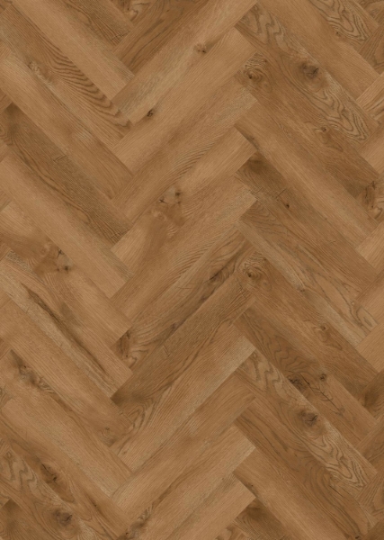 Picture of InHaus - Manor Graceland