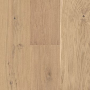 Picture of Echelon Floors - Cafe French Vanilla