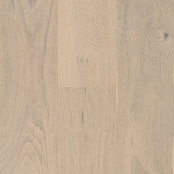 Picture of Echelon Floors - Cafe Cannoli