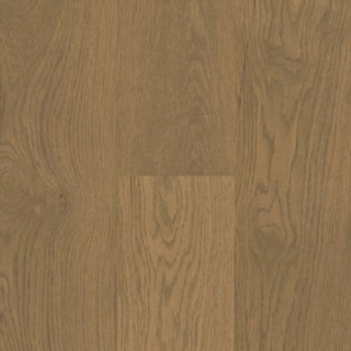 Picture of Echelon Floors - Cafe Oatmeal