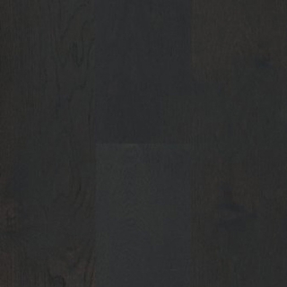 Picture of Echelon Floors - Cafe Dark Roast