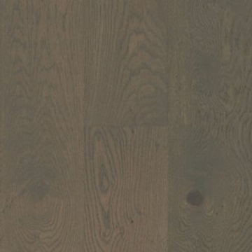 Picture of Echelon Floors - Cafe Latte