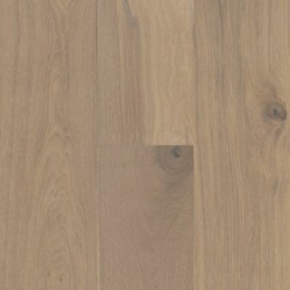 Picture of Echelon Floors - Cafe Creme Brulee