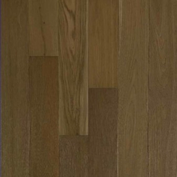 Picture of Echelon Floors - Reaction Oak Electric