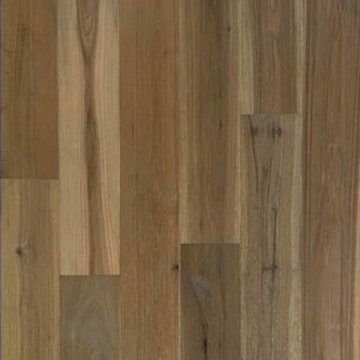 Picture of Echelon Floors - Reaction Hickory Synthesis