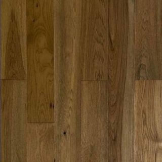 Picture of Echelon Floors - Reaction Hickory Osmosis