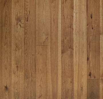 Picture of Echelon Floors - Trailhead Aged Bronze