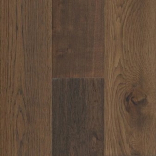 Picture of Echelon Floors - Vintage Charm Earthen