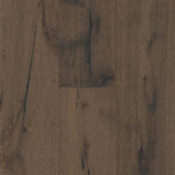 Picture of Echelon Floors - Vintage Charm Fossil