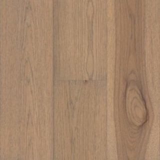 Picture of Echelon Floors - Vintage Charm Parchment