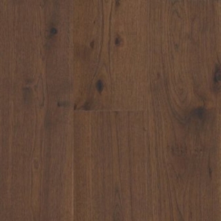 Picture of Echelon Floors - Vintage Charm Tobacco Brown