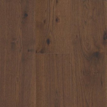 Picture of Echelon Floors - Vintage Charm Tobacco Brown