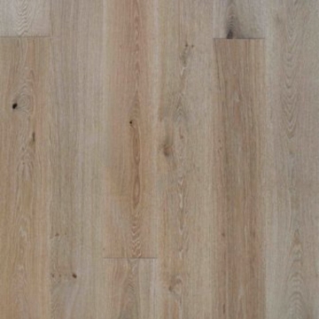 Picture of Echelon Floors - Pacific Longboard Trestles