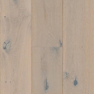 Picture of Echelon Floors - Coast Beach House