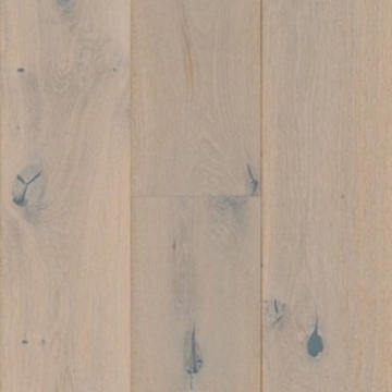 Picture of Echelon Floors - Coast Beach House