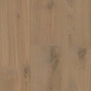 Picture of Echelon Floors - Coast Rose All Day