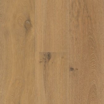 Picture of Echelon Floors - Coast Jetty