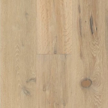 Picture of Echelon Floors - Coast Sunset