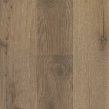 Picture of Echelon Floors - Coast Happy Hour