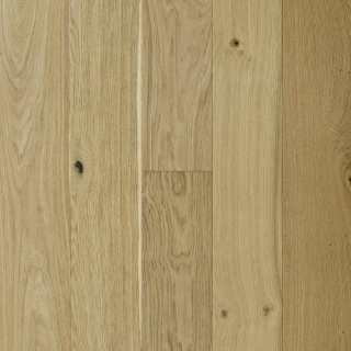 Picture of Echelon Floors - Island Retreat Antigua