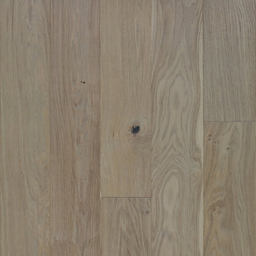 Picture of Echelon Floors - Island Retreat Santorini