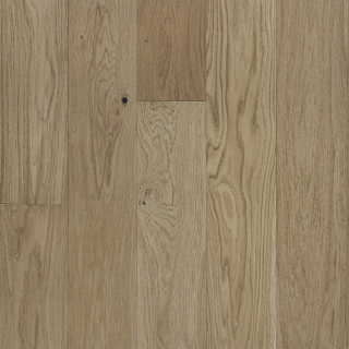 Picture of Echelon Floors - Island Retreat Maui