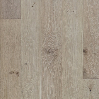 Picture of Echelon Floors - Island Retreat Ibiza