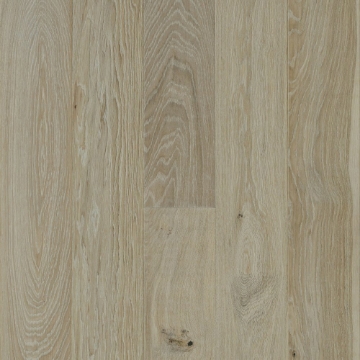 Picture of Echelon Floors - Island Retreat Capri