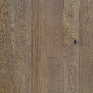 Picture of Echelon Floors - Island Retreat Bora Bora