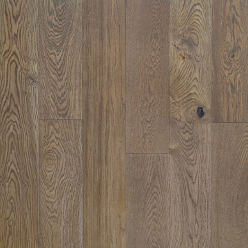 Picture of Echelon Floors - Island Retreat Bora Bora