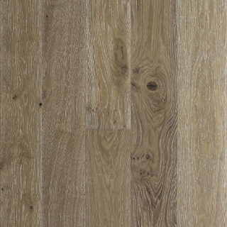 Picture of Echelon Floors - Island Retreat Cayman