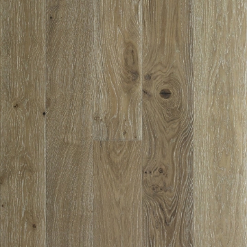 Picture of Echelon Floors - Island Retreat Cayman