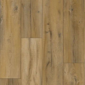 Picture of Echelon Floors - Ultra Amber