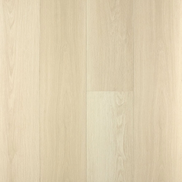 Picture of Echelon Floors - Beachfront Select Marina