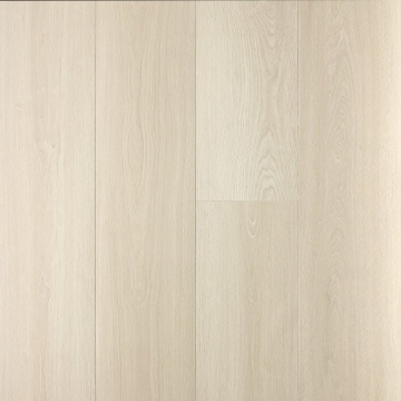 Picture of Echelon Floors - Beachfront Select Surf