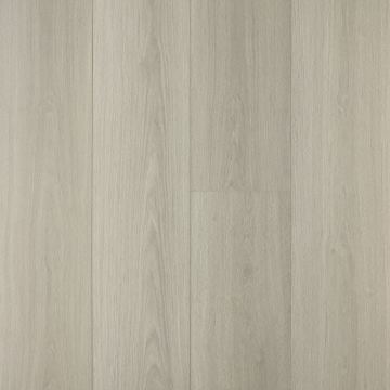 Picture of Echelon Floors - Beachfront Select Tides