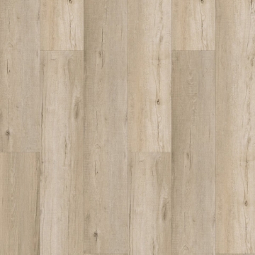 Picture of Echelon Floors - Ultra Bone