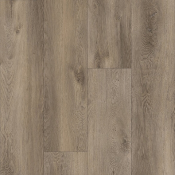 Picture of Echelon Floors - Ultra Iced Coffee