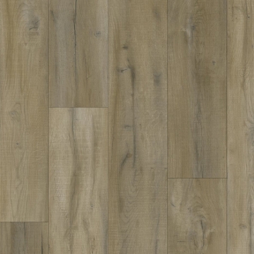 Picture of Echelon Floors - Ultra Weathered Tan